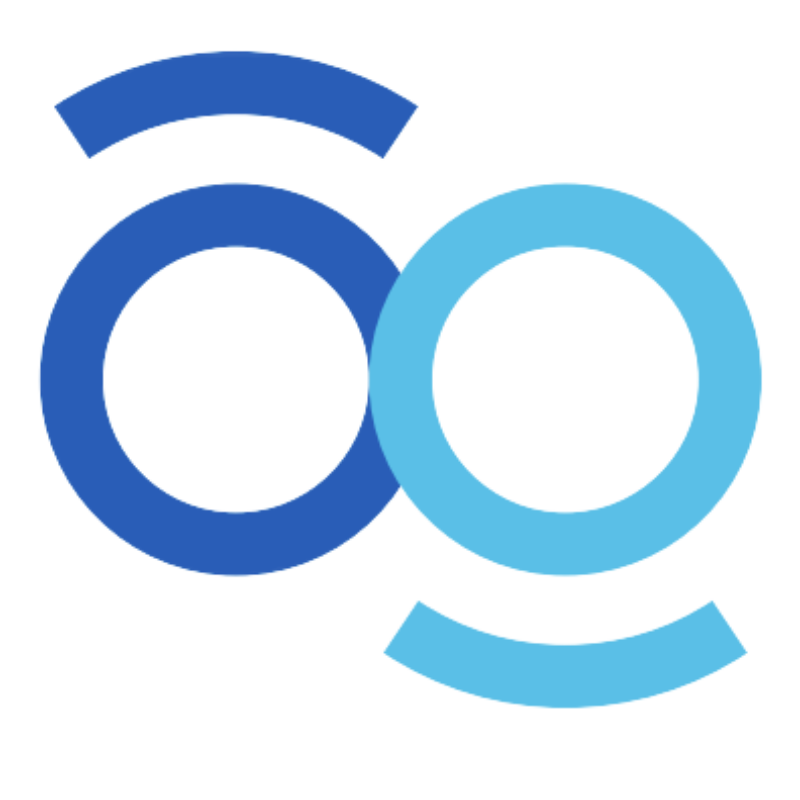 Asesor Group Logo